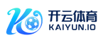 韦德(中国)